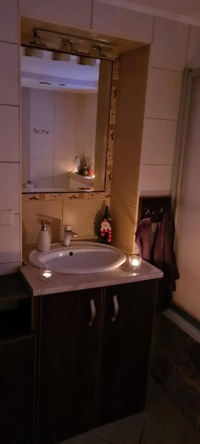 Apartament Kazimierza Wielkiego Sosnica  Extérieur photo