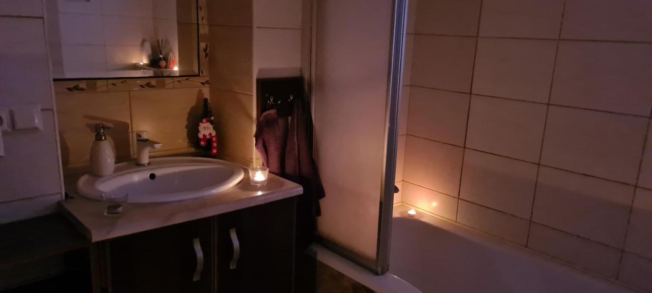 Apartament Kazimierza Wielkiego Sosnica  Extérieur photo