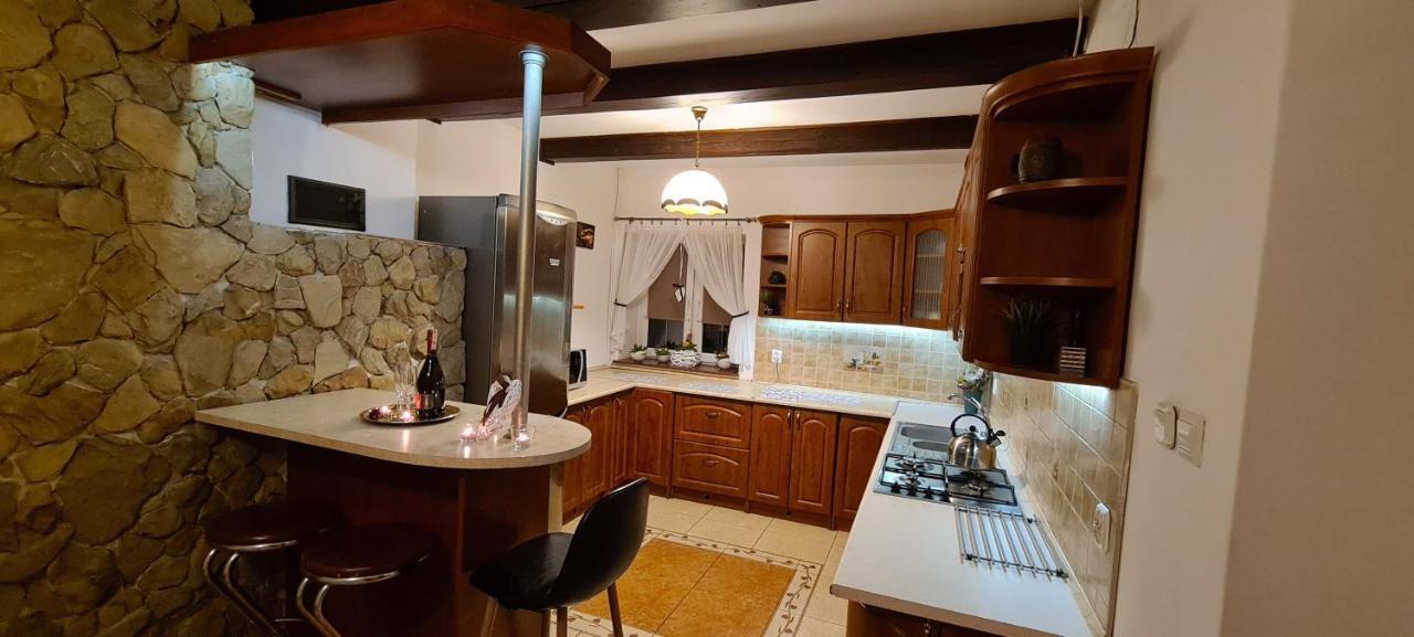 Apartament Kazimierza Wielkiego Sosnica  Extérieur photo