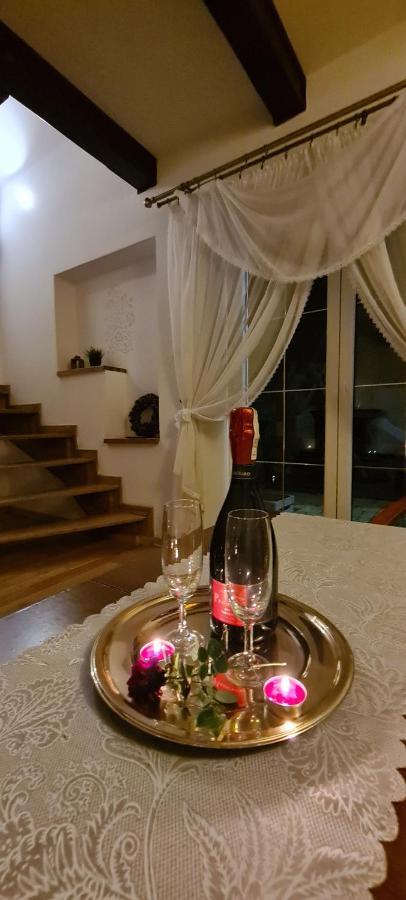 Apartament Kazimierza Wielkiego Sosnica  Extérieur photo
