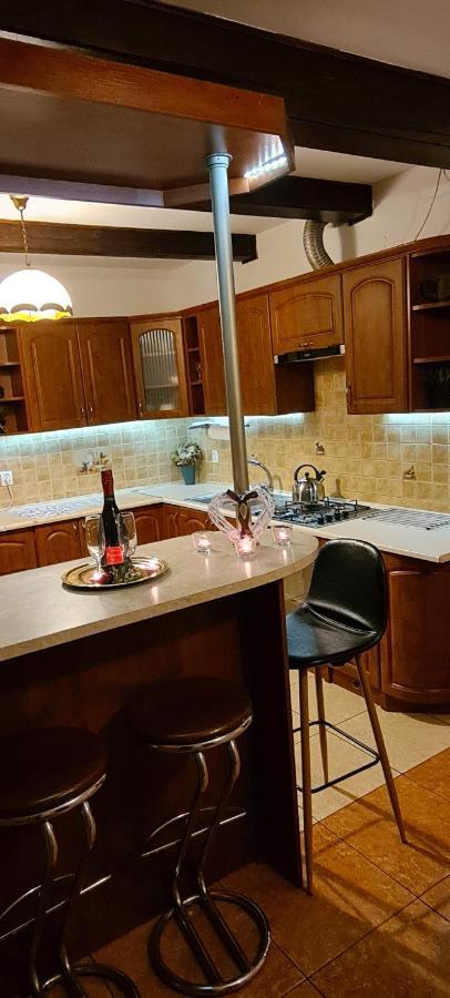 Apartament Kazimierza Wielkiego Sosnica  Extérieur photo